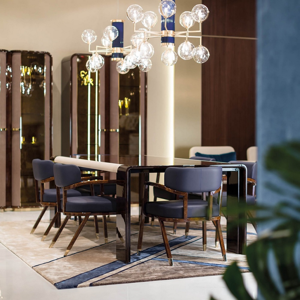 Madison table 01