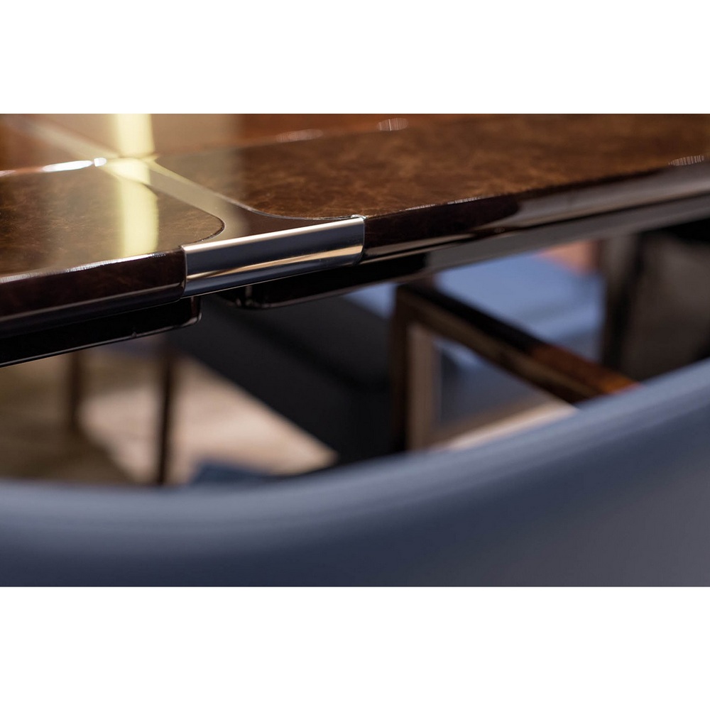 Madison table 02