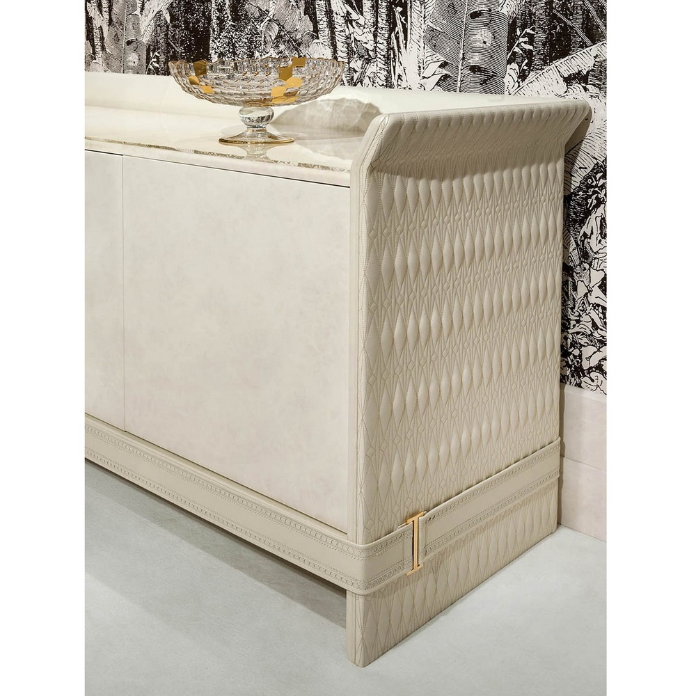 Numero Tre Sideboard 05