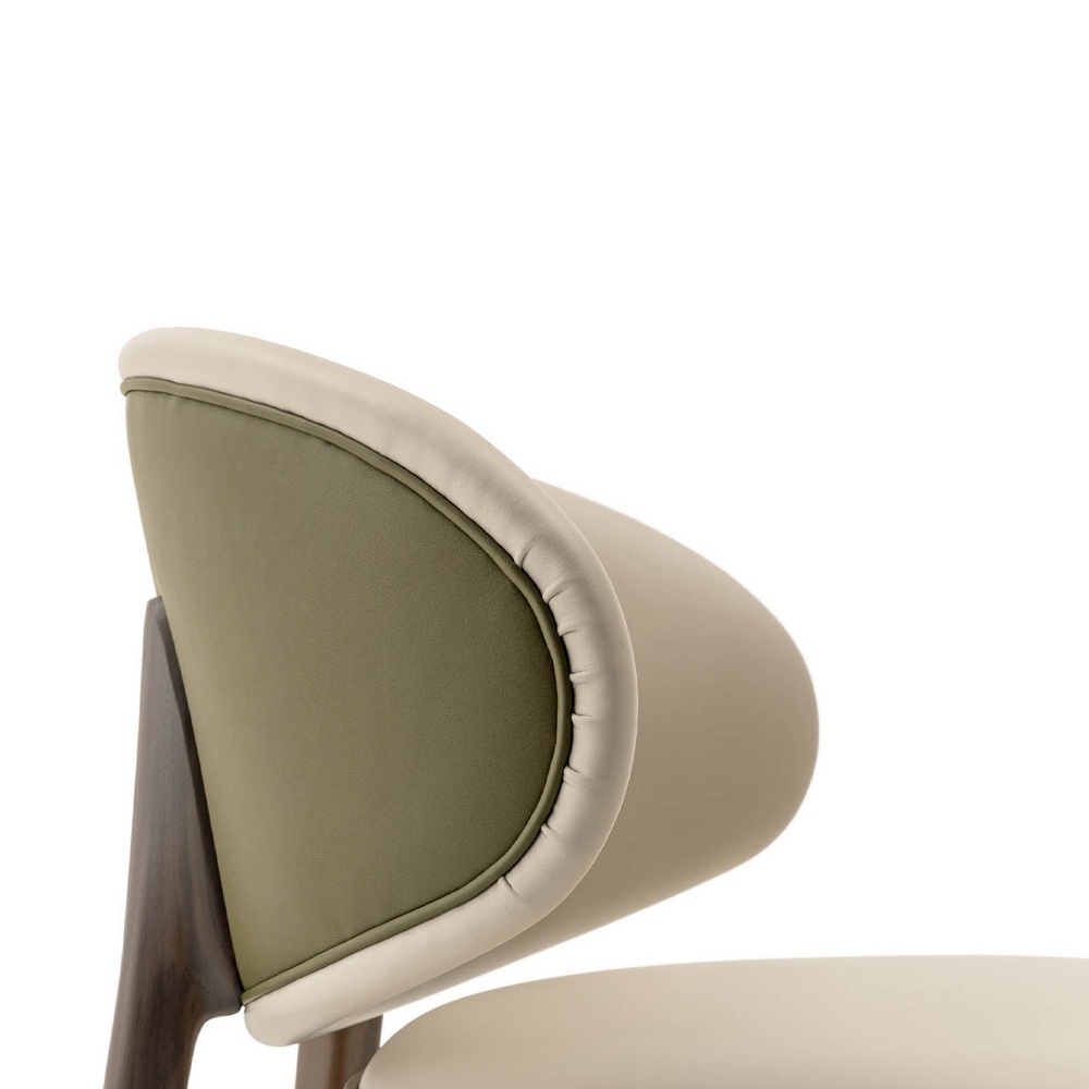 PINNACLE chair 01