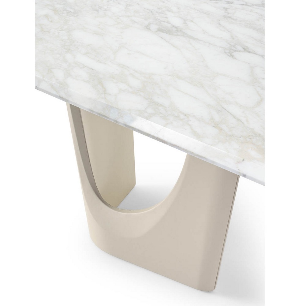 PINNACLE table 03