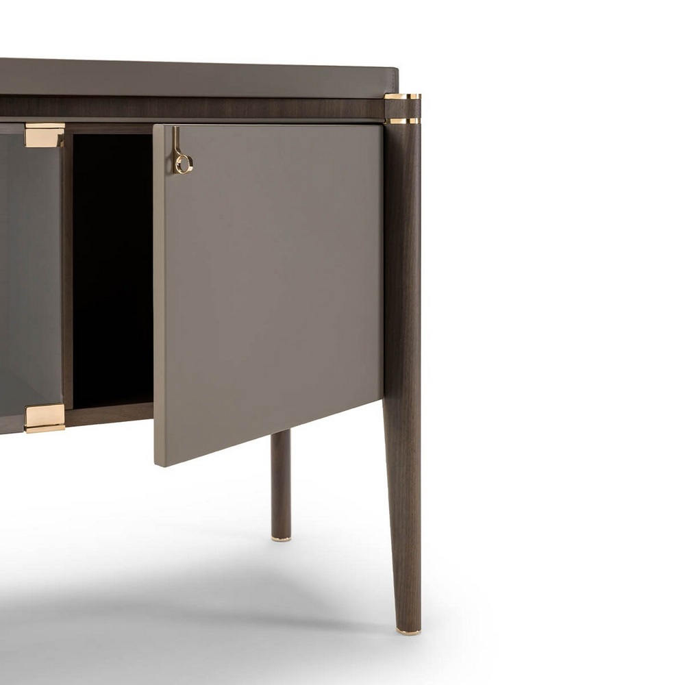 Pinnacle Sideboard 03