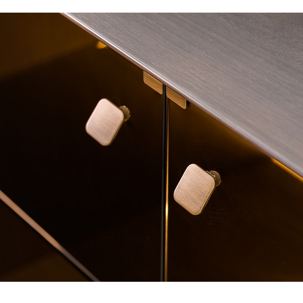 VINE Sideboard 02