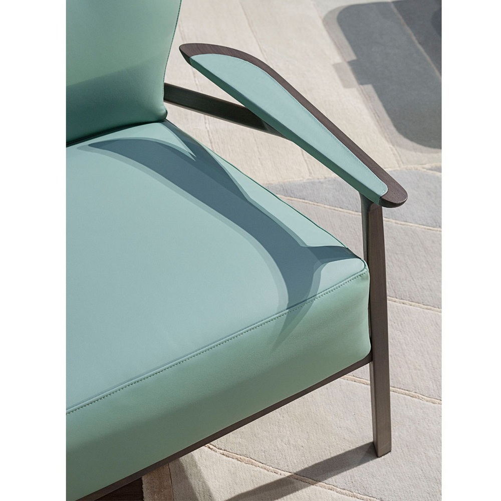 Vine arm 01