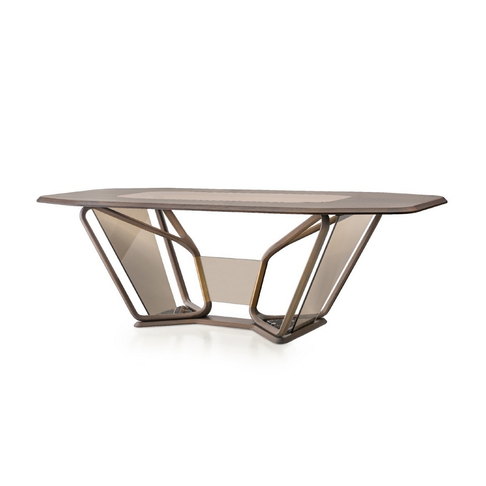 Vine table 01
