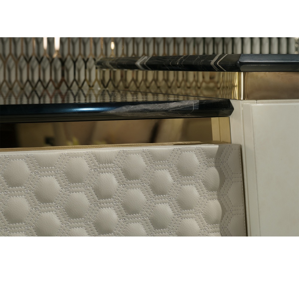 Vogue Sideboard 04