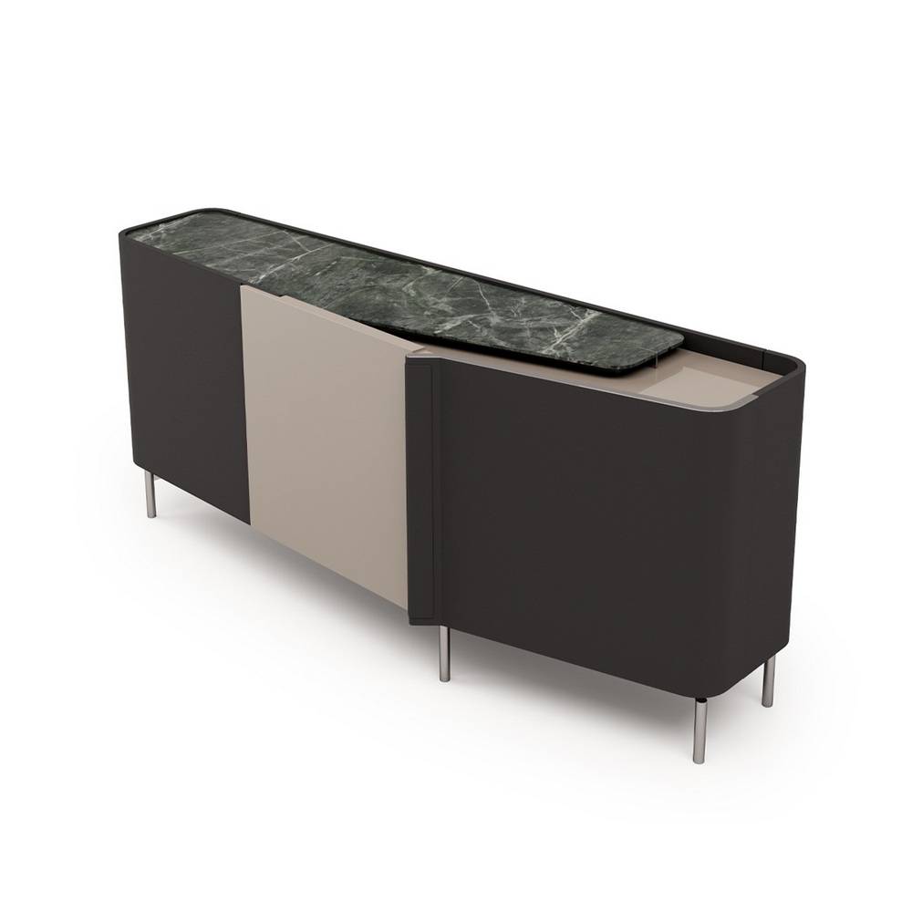 ZENIT Sideboard 02