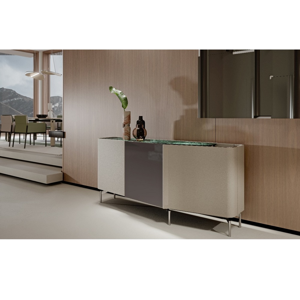 ZENIT Sideboard 06