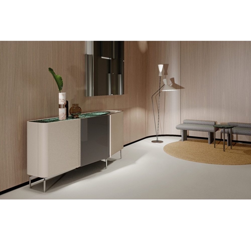 ZENIT Sideboard 08