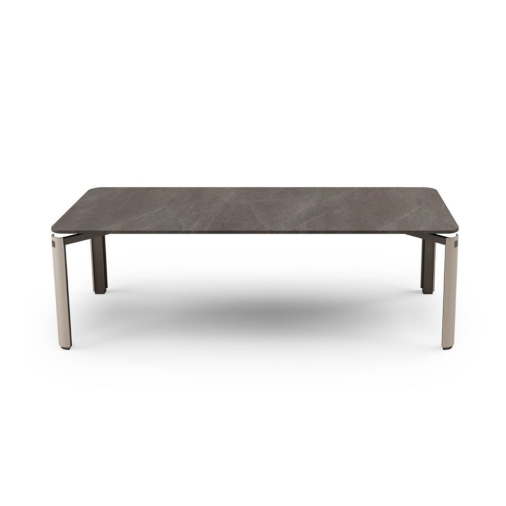 Zenit table 01