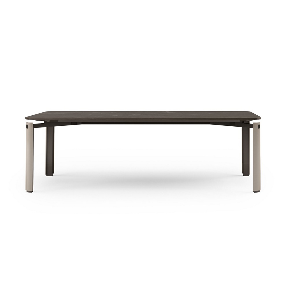 Zenit table 04