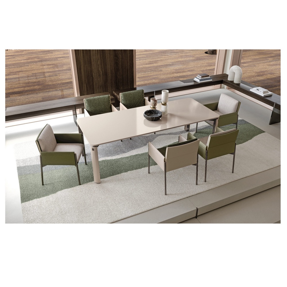 Zenit table 05