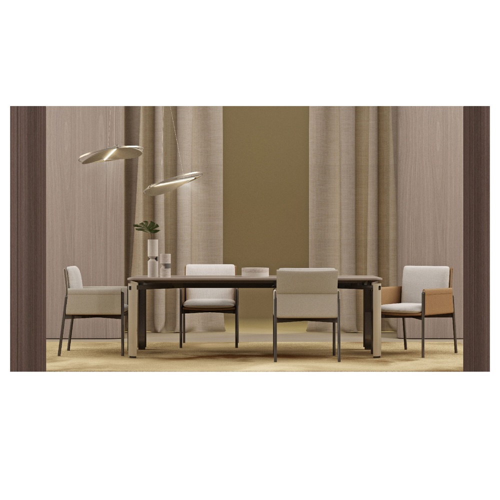 Zenit table 08