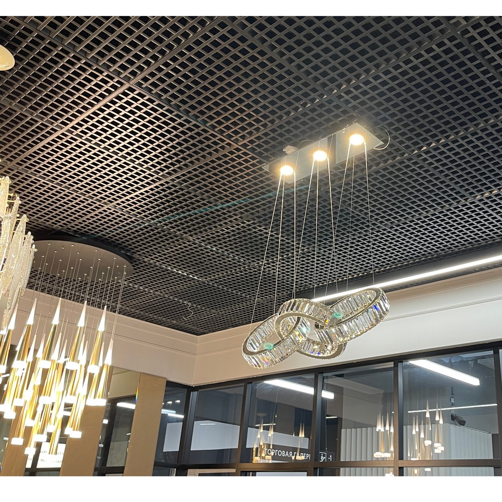 image 02 08 21 08 47 1