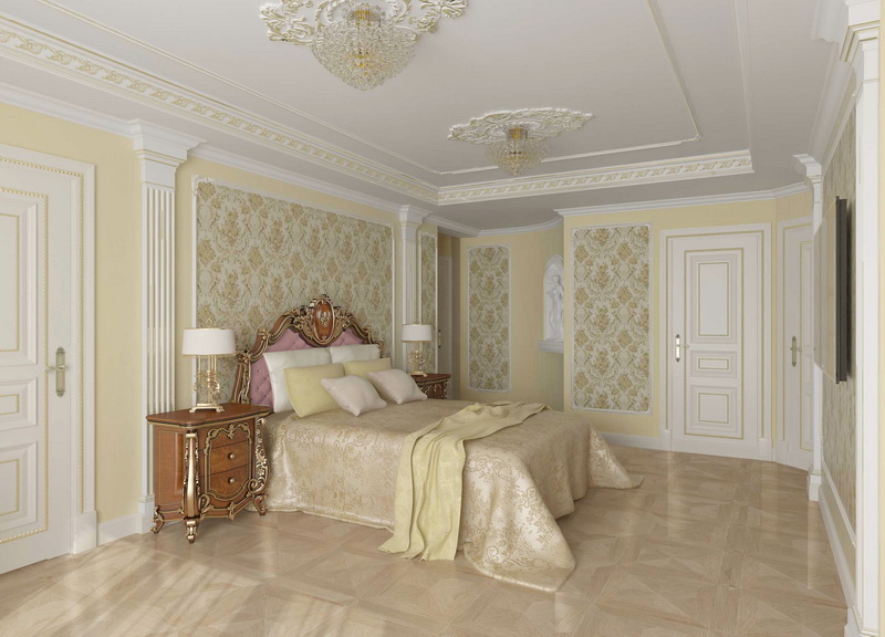korona bedroom2