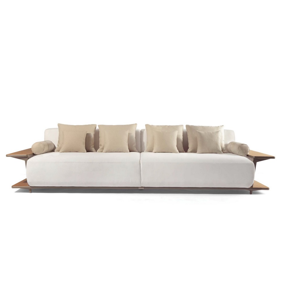 WING sofa 01