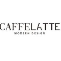 caffe latte logo 1