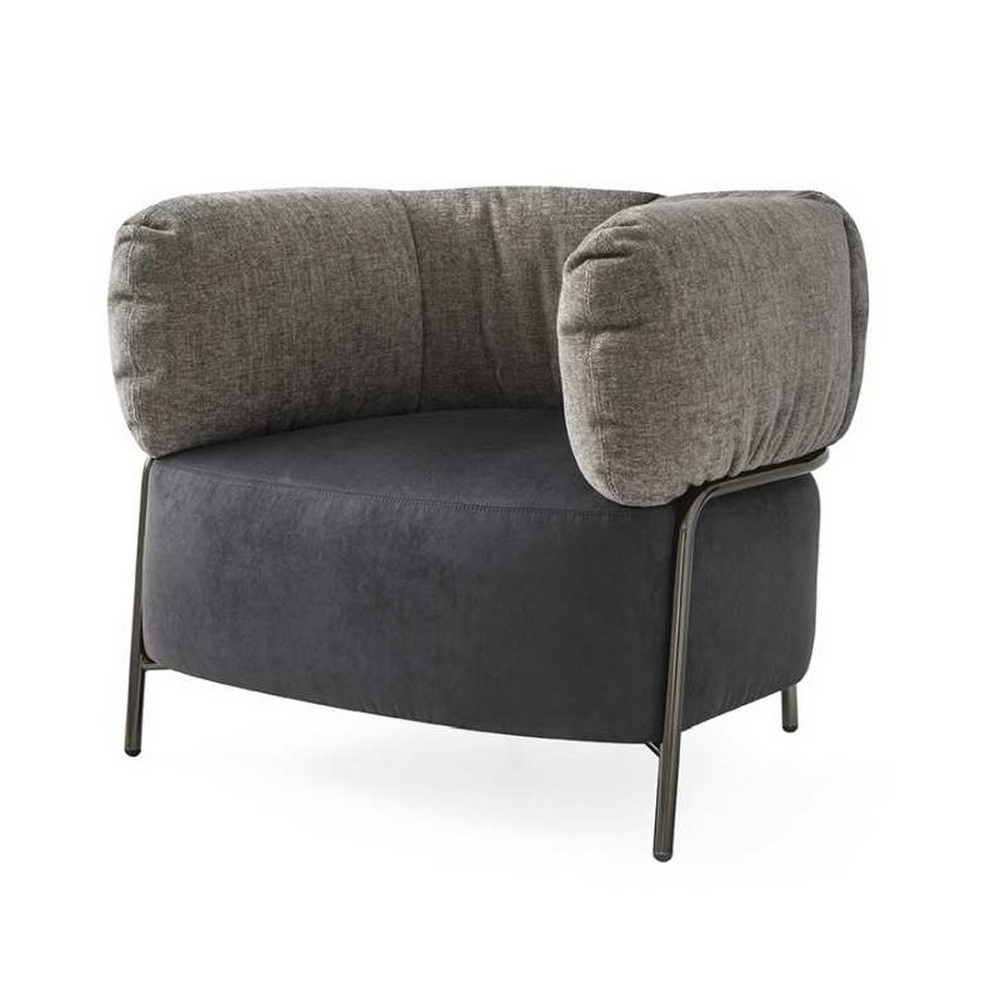 17 Quadrotta Calligaris2