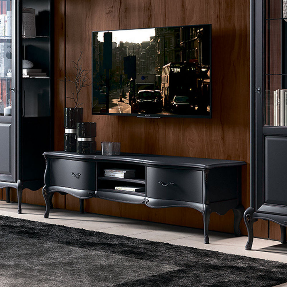 1 Valpolicella Giorgio Casa tumba pod tv 1491