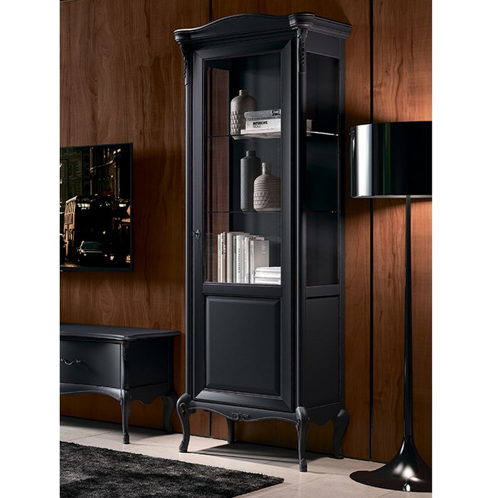 1 Valpolicella Giorgio Casa vitrina1367