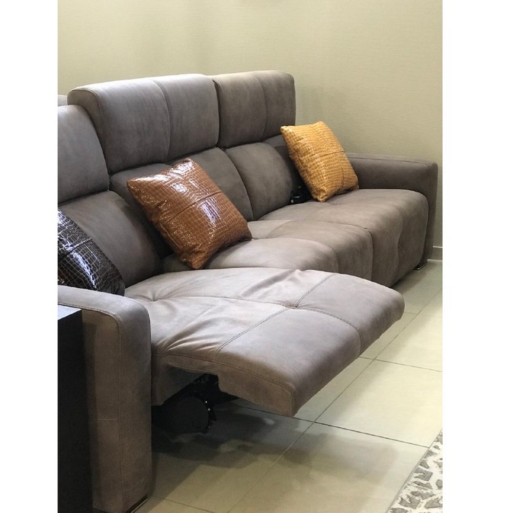 2 Sunset Maxdivani expo1