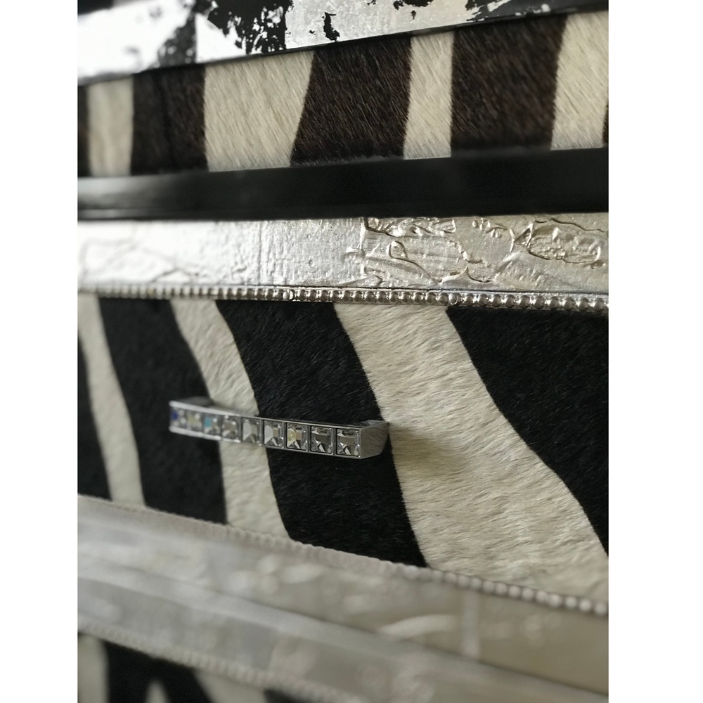 7 Tecni Nova комод expo details