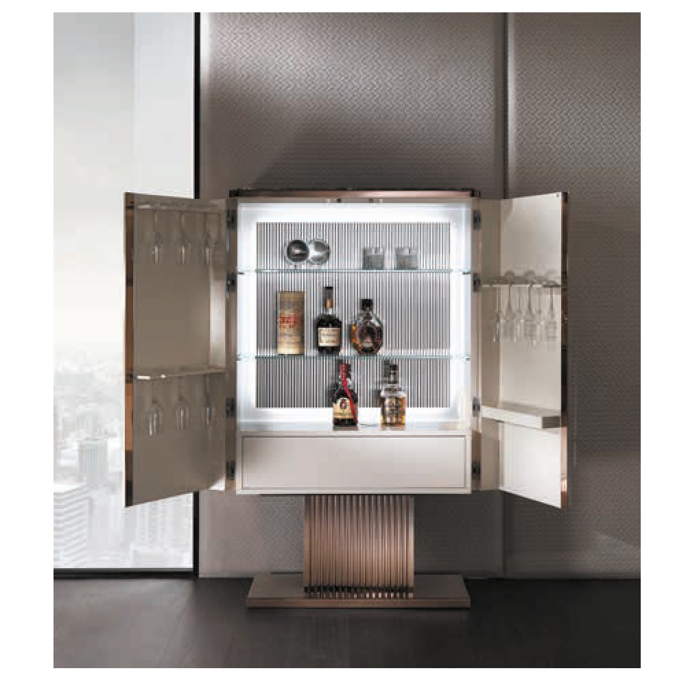 ELITE Bar 02