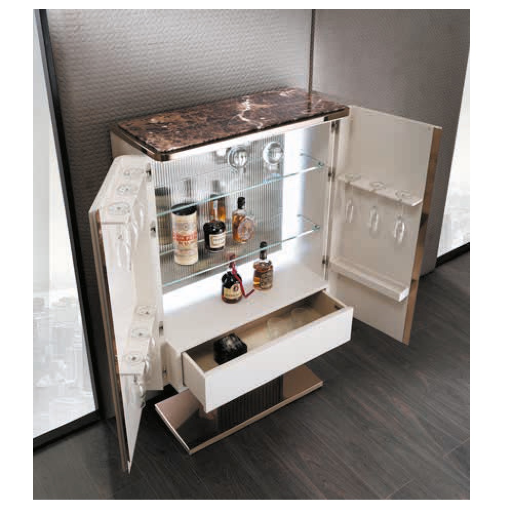 ELITE Bar 03