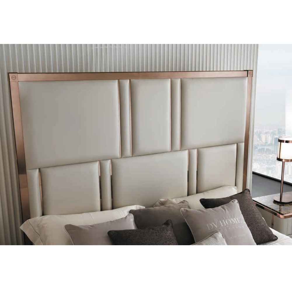 ELITE LETTO 01