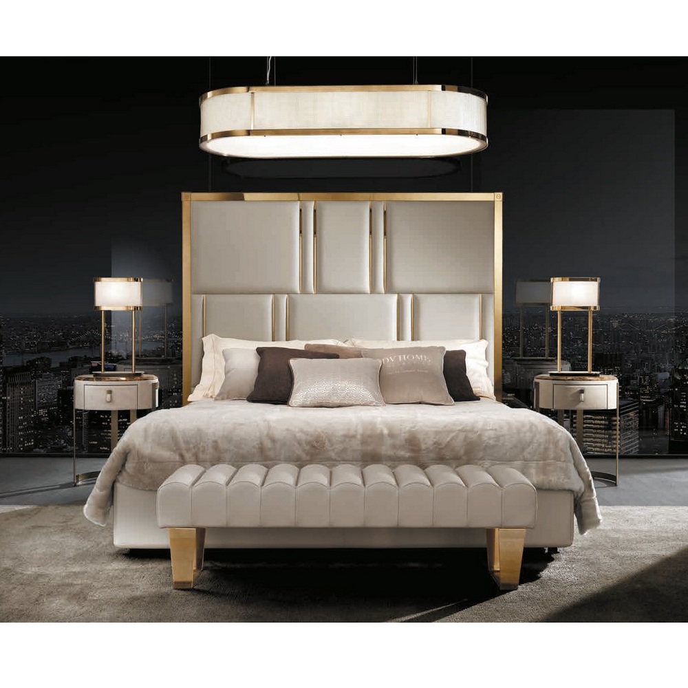 ELITE LETTO 02