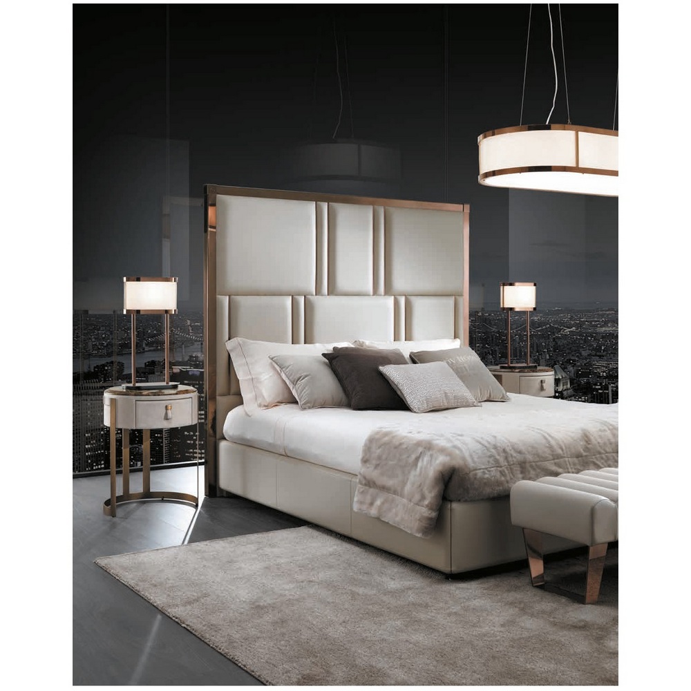 ELITE LETTO 03