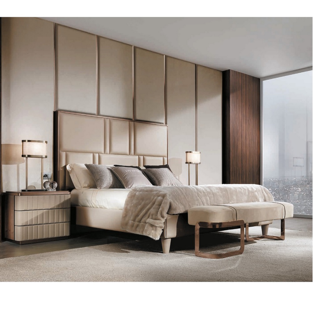 ELITE LETTO 04