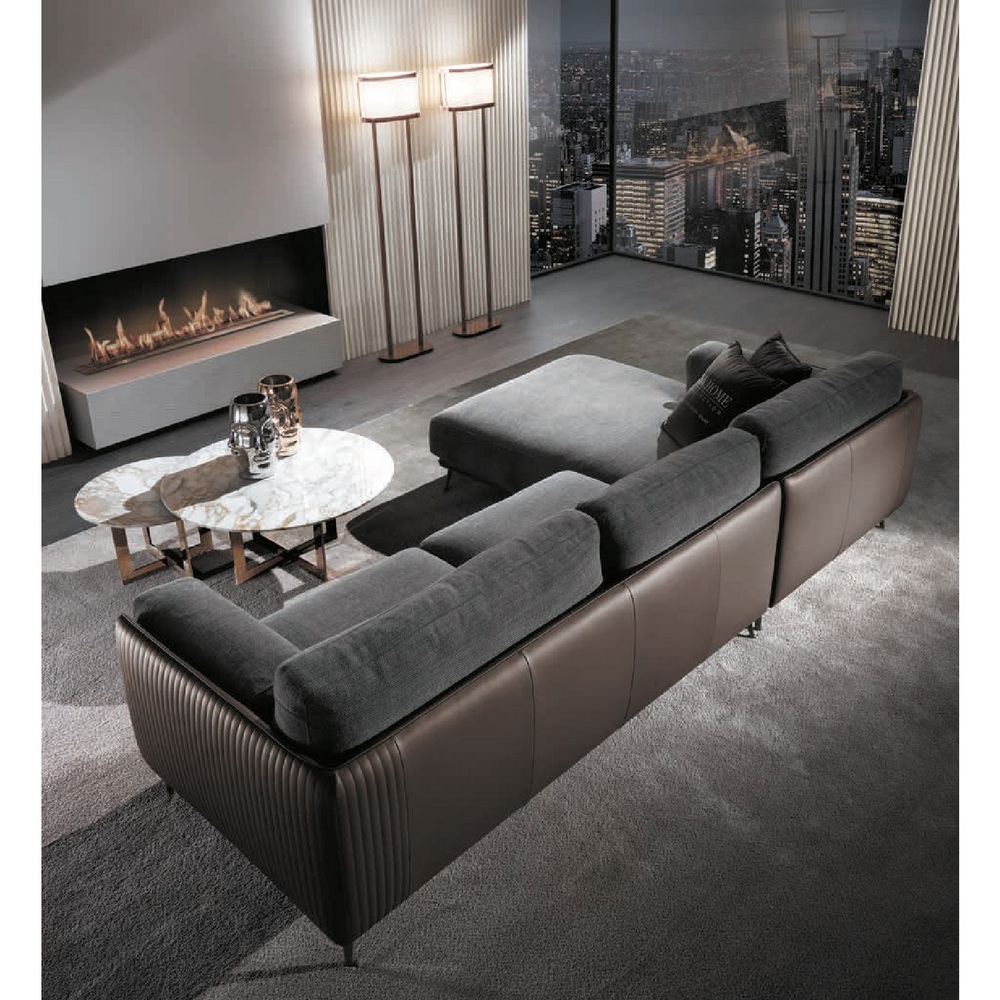 ELITE SOFA 01