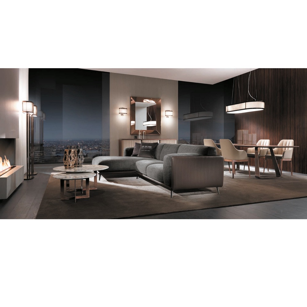 ELITE SOFA 02