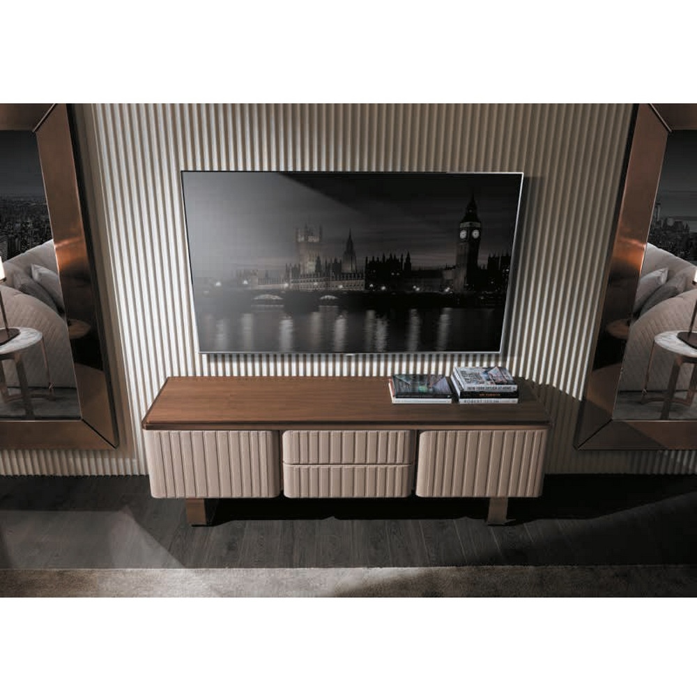 ELITE TV 01