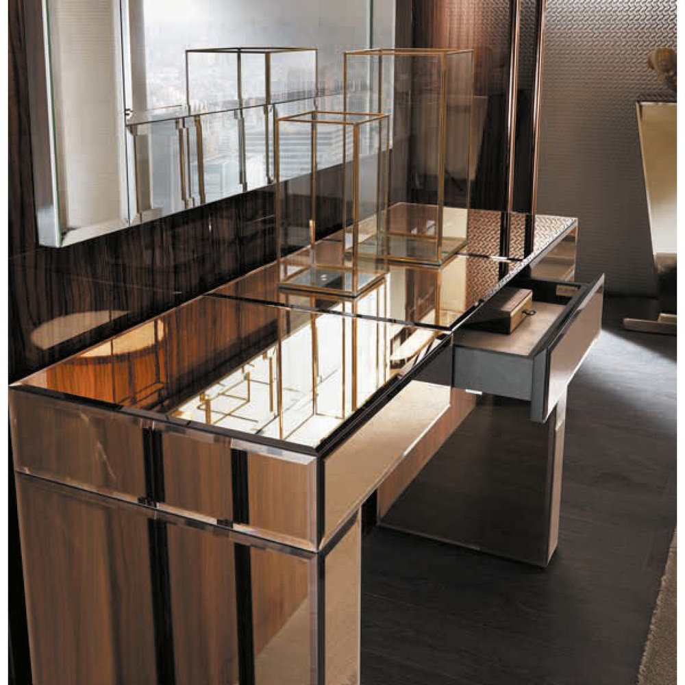 ENVY 01