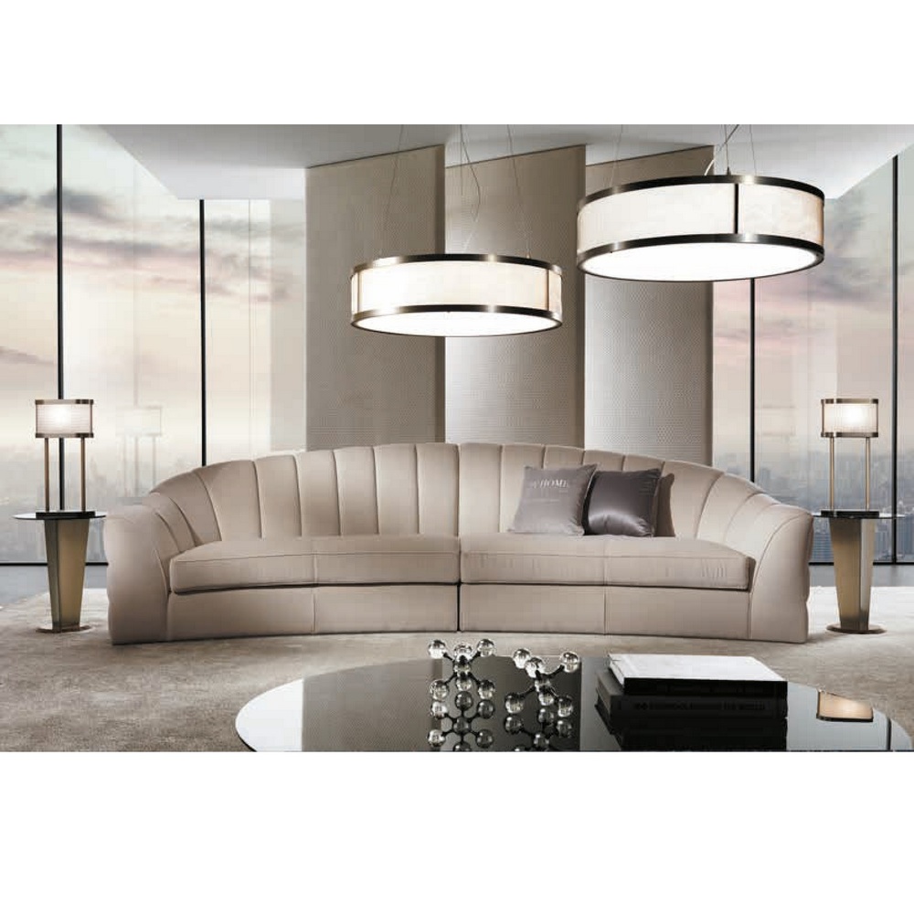 EPOQUE 01