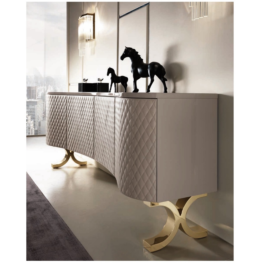 FORM BUFFET 02