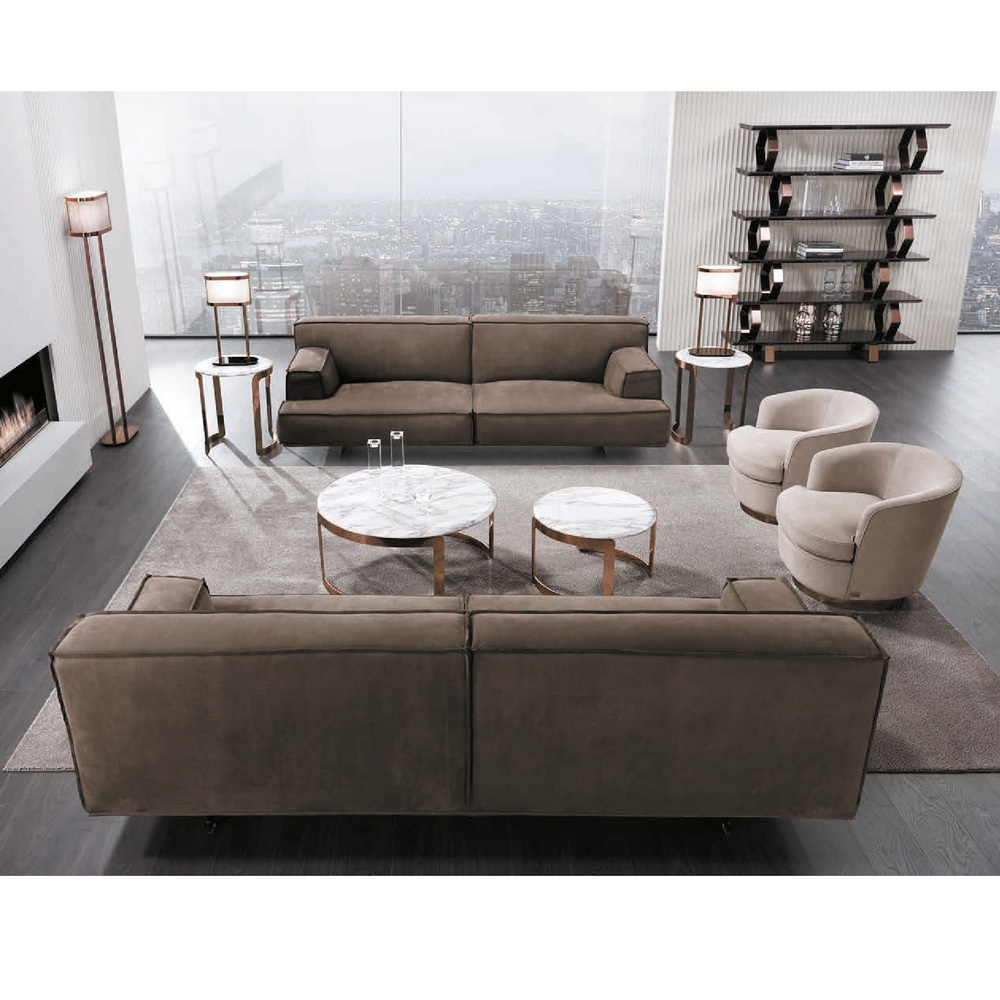 HERITAGE SOFA 01