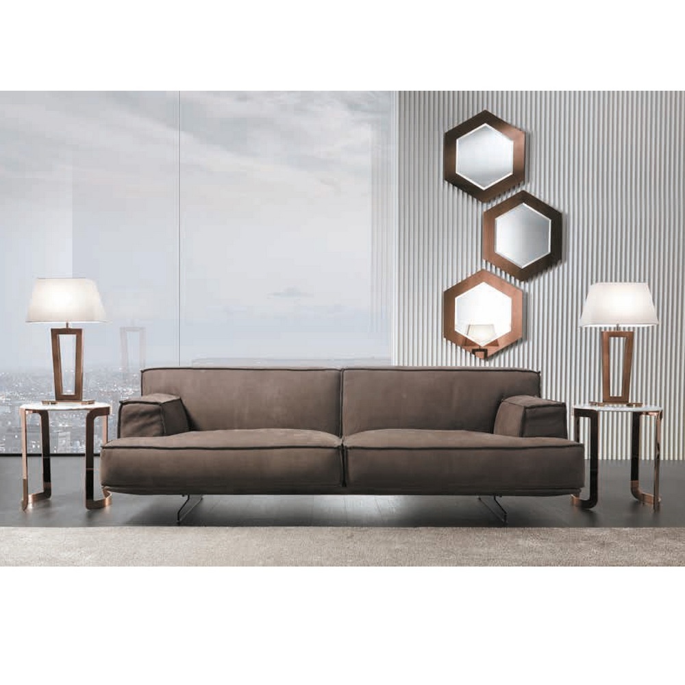 HERITAGE SOFA 02