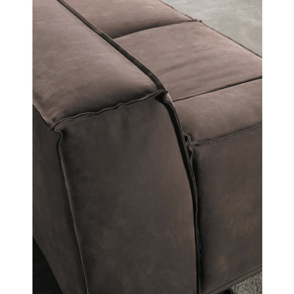 HERITAGE SOFA 03