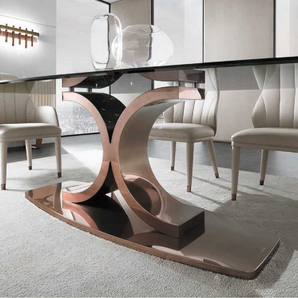 KENT PLUS SUITE 02