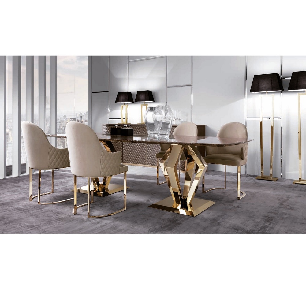 RITZ TAVOLO 02