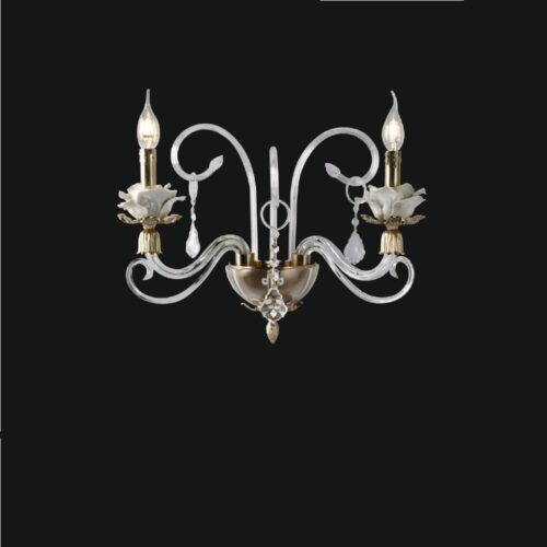 NCA303