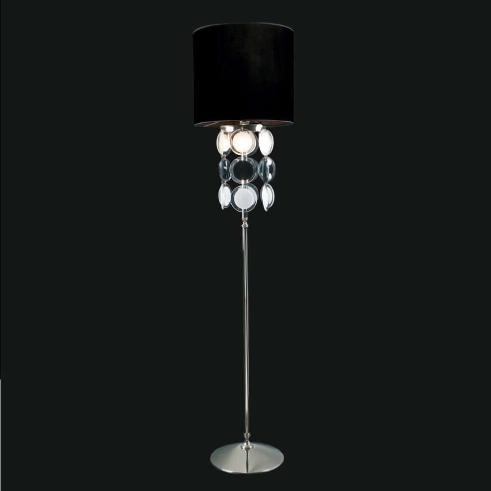 NCP029 01