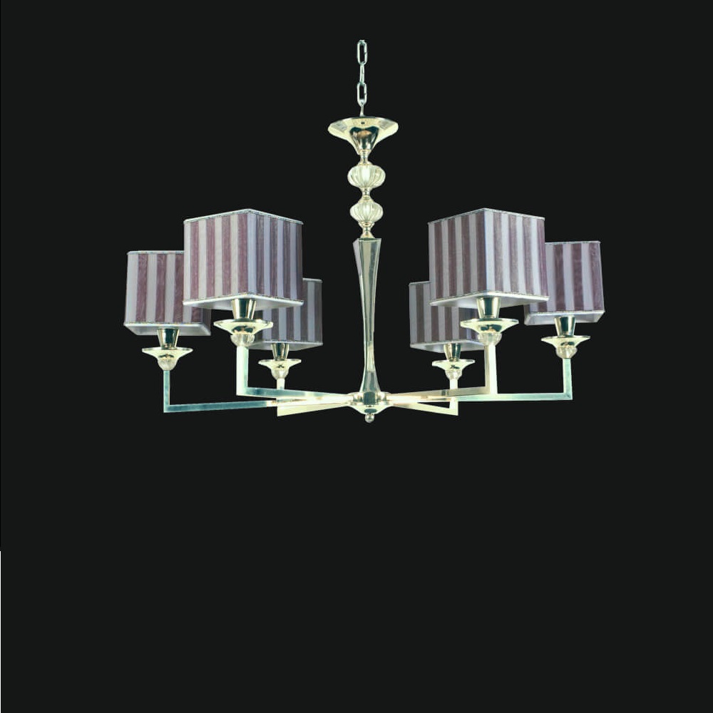 NCS038 01