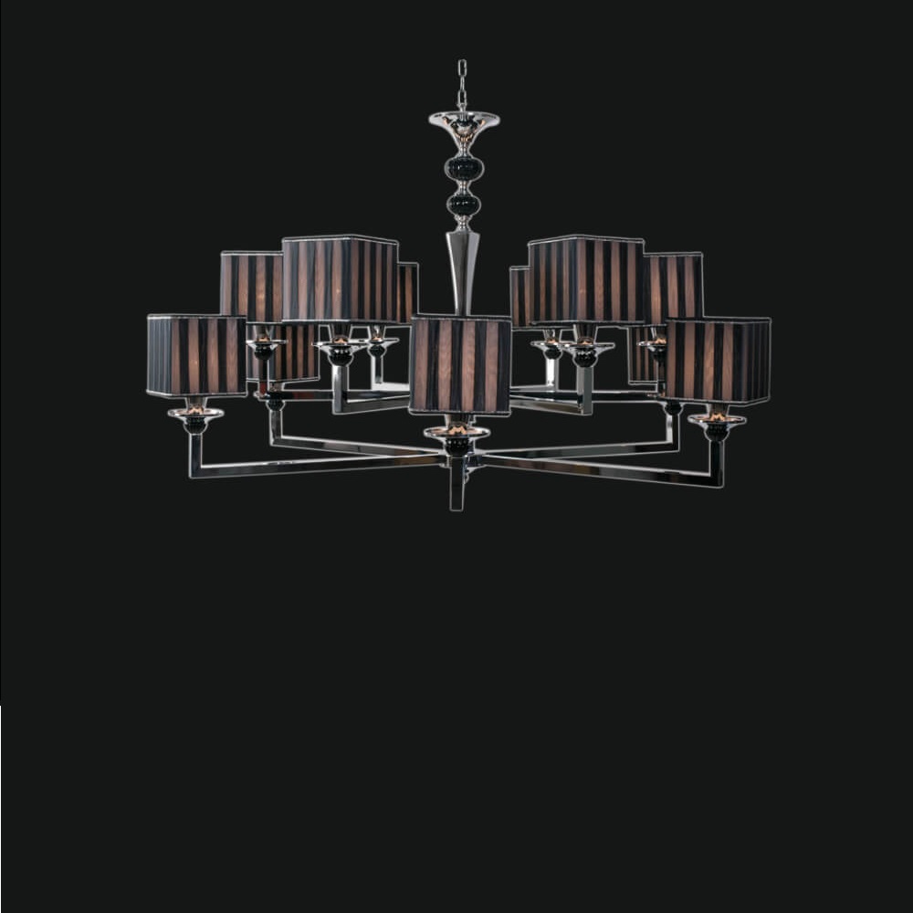 NCS038 02