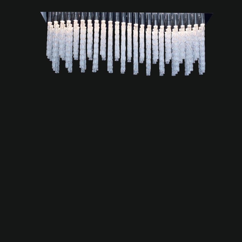 NCS180 01