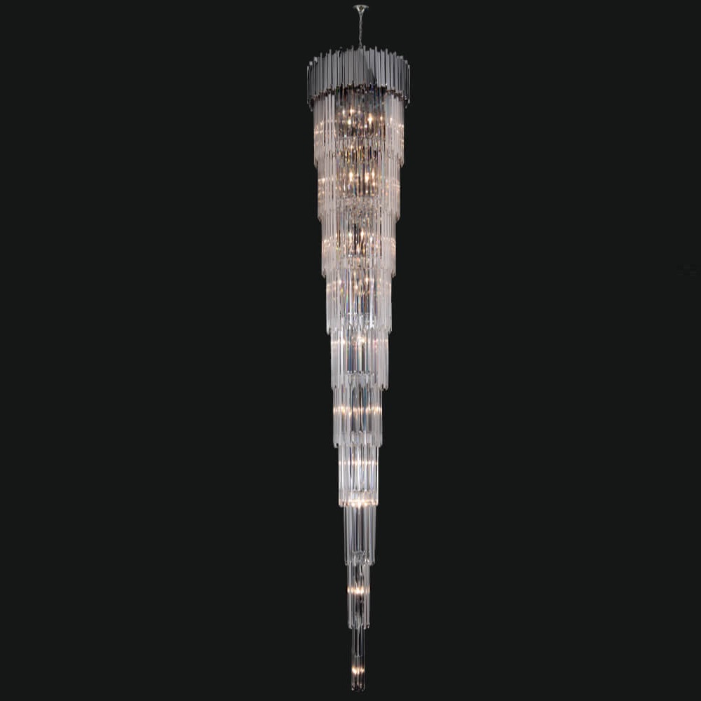NCS183 02