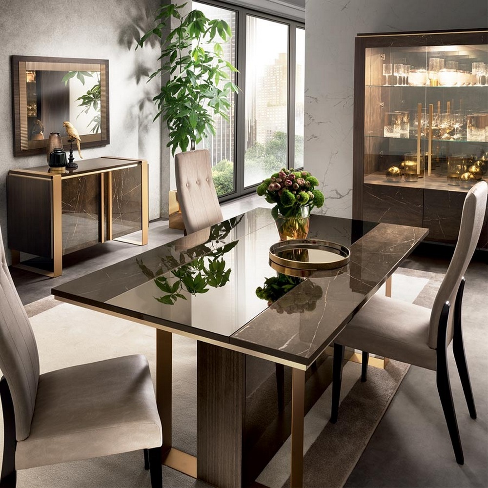 Essenza table 02